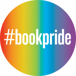 Book Pride | National Pride Month | Barnes & Noble®
