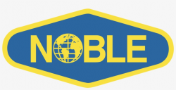 Barnes And Noble Logo Transparent Background - Noble ...