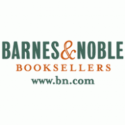 Barnes & Noble Booksellers | Brands of the World™ | Download ...