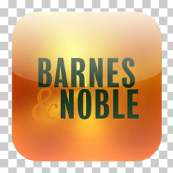 Free download | Computer Icons Barnes & Noble Desktop ...