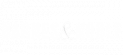 Barnes and Noble Logo - At Peace by Samuel Harrington