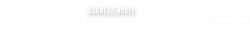 Store Events | Barnes & Noble at Bucknell