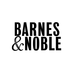Barnes & Noble — Galleria