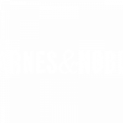 barnes-and-noble-logo.jpg - Michele Rigby Assad