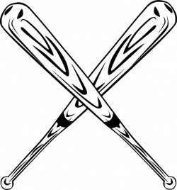 Free Image on Pixabay - Baseball Bat, Bat, Baseball | Vinyl Projects ...
