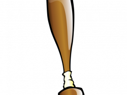 Free Baseball Bat Clipart, Download Free Clip Art on Owips.com