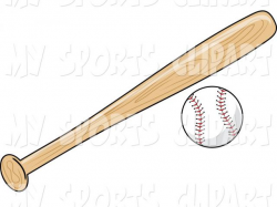 Free Baseball Bat Clipart, Download Free Clip Art on Owips.com