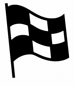 Svg Flags Baseball Bat, Transparent Png Download For Free #1068282 ...