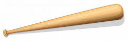Picture Of A Baseball Bat | Free download best Picture Of A Baseball ...