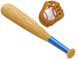 Baseball bat bat transparent clipart clipart kid - Cliparting.com