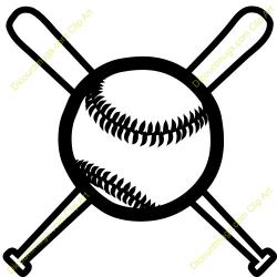 Baseball bat clipart clipart kid - Cliparting.com