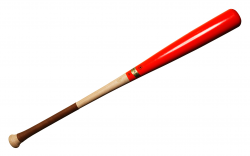 Baseball bat baseball outline clipart clipart kid - Clip Art Library