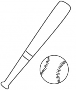 Baseball Team Coloring Pages Coloring Pages For Adults Coloring ...