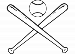 Softball drawing free download on ayoqq cliparts