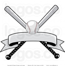Baseball Bat Clipart Black And White | Free download best Baseball ...