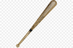 Baseball Bat Baseball Bat png download - 504*593 - Free Transparent ...