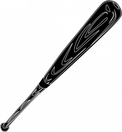 Free Stick Baseball, Download Free Clip Art, Free Clip Art on ...