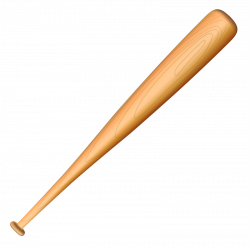 Download Free png Baseball bat PNG, Download PNG image with ...