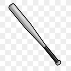 Baseball Bat Png, Vector, PSD, and Clipart With Transparent ...