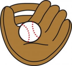 Free Baseball Cliparts Animated, Download Free Clip Art ...