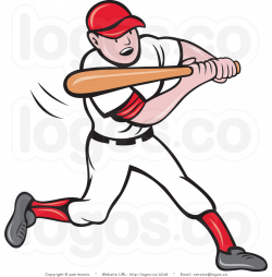 Animated Baseball Clipart | Free download best Animated ...