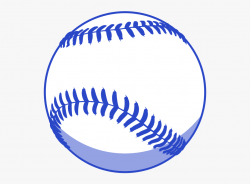 Download for free 10 PNG Baseball clipart blue top images at ...