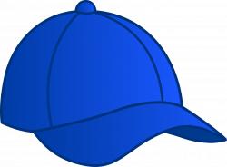Free Blue Hat Cliparts, Download Free Clip Art, Free Clip ...