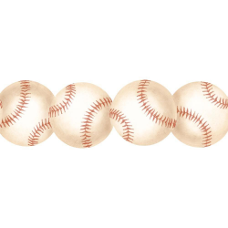 Free Baseball Border, Download Free Clip Art, Free Clip Art ...