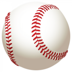 Gear Background clipart - Baseball, Ball, transparent clip art