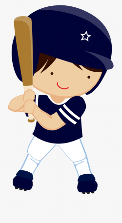 Zwd Whitestar - Minus - Alreadyclipart - Sports - - - Cute ...