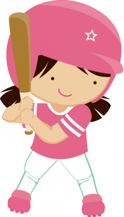 Clipart baseball cute, Clipart baseball cute Transparent ...