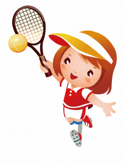 Clip Art Cute Baseball Transprent Png Free Tennis - Clip Art ...