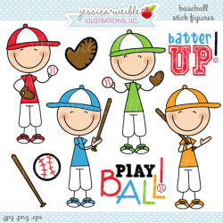 Free Baseball Kids Clipart, Download Free Clip Art, Free ...