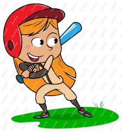 Free Kids Baseball Pictures, Download Free Clip Art, Free ...