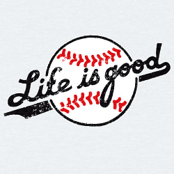 Free Vintage Baseball Cliparts, Download Free Clip Art, Free ...
