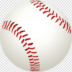 Baseball bat , Baseball ball transparent background PNG ...