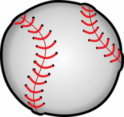 Free Baseball Cliparts, Download Free Clip Art, Free Clip Art on ...