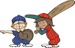 Animated Baseball Clipart Rtjrekptr - Clipart1001 - Free Cliparts