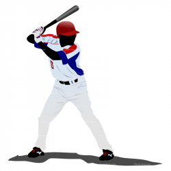 Free Animated Baseball Pictures, Download Free Clip Art, Free Clip ...