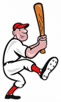 Free Baseball Animated Gifs - Baseball Animations - Clipart