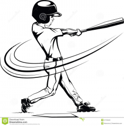 Baseball clipart batting cage, Baseball batting cage ...