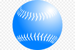 Baseball Blue png download - 600*600 - Free Transparent Baseball png ...