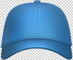 Baseball Cap Hat PNG, Clipart, Baseball, Baseball Cap, Blue, Cap ...