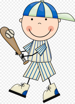 Baseball, Child, Boy, transparent png image & clipart free download