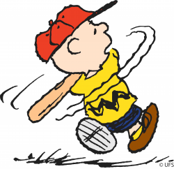 Charlie brown baseball cartoons clipart free clip art images ...