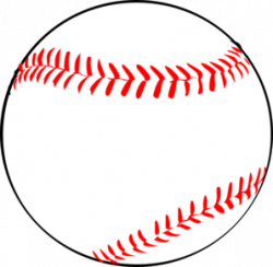 Animated Baseball Pictures | Free download best Animated Baseball ...