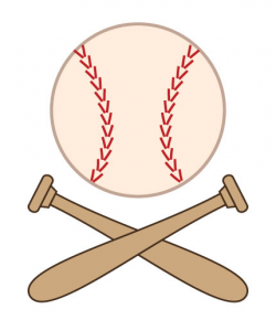 26+ Free Baseball Clipart | ClipartLook