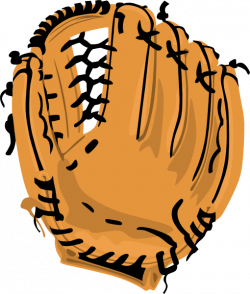 Free Baseball Glove Cliparts, Download Free Clip Art, Free Clip Art ...