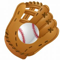 Free Baseball Glove Cliparts, Download Free Clip Art, Free Clip Art ...
