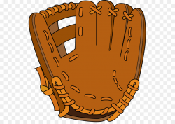Baseball Glove Baseball Equipment png download - 606*631 - Free ...